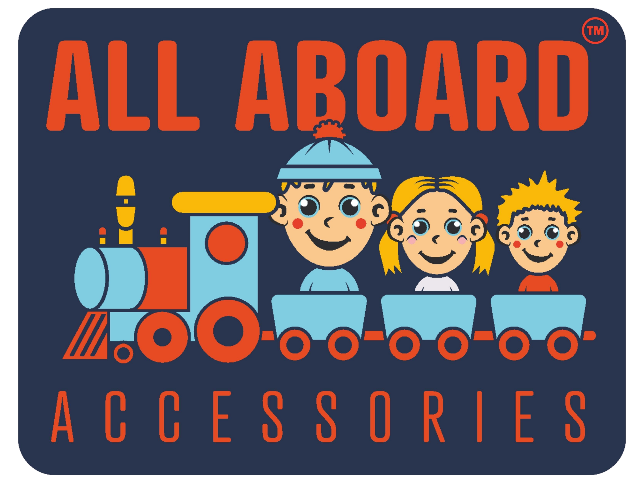 All Aboard Accessories™