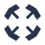 Icon 4